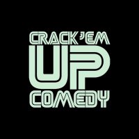 Crack’Em Up Thursdays(@CrackemupLA) 's Twitter Profile Photo