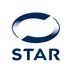 STAR en direct (@STARendirect) Twitter profile photo