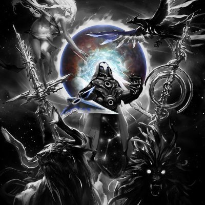 star3335120's profile picture. 