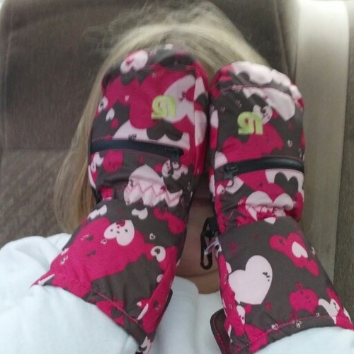 konellaz's profile picture. 