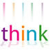 ThinkSandS's profile picture. Think Search and Selection is a boutique recruitment consultancy specialising in PR, internal and marketing communications.