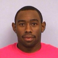 KamilZachodni (@olsonbulids) 's Twitter Profile Photo