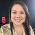 Anabel Belloso (@anabelbelloso) Twitter profile photo Anabel Belloso (@anabelbelloso) Twitter profile photo