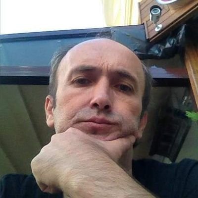 Haim251608Hasim's profile picture. 