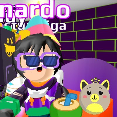 virao inscritos no meu canal davizinho 123 oficial