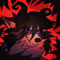 insanicky.bsky.social (@insanicky) Twitter profile photo
