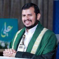 (المعتز بلله اليماني) (@ajarabic100) Twitter profile photo