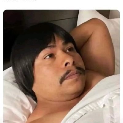 Siempre con la actitud de triunfar
