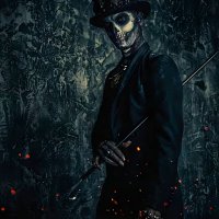 asd (@asd8044) 's Twitter Profile