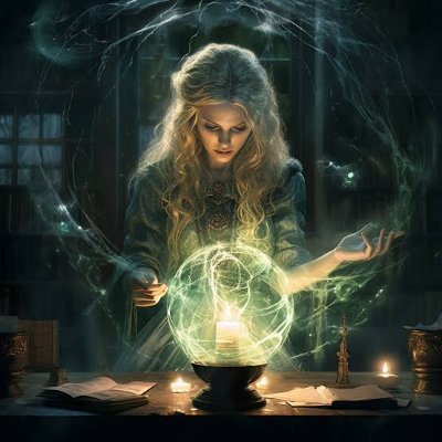 shelo_deo83's profile picture. @Xyberinc