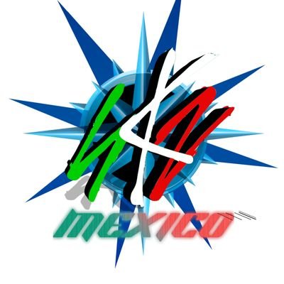 Stray Kids México 🇲🇽 ★★★★★