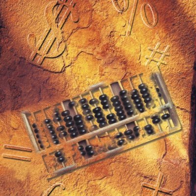 EdithRiver33594's profile picture. Pow! Bam! Ka-pow! Living the superhero life one comic book at a time. Follow me for reviews, recommendations, and comic book news. #comics #comicbooklover #supe