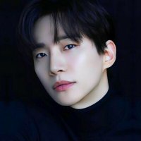 Lee Junho Update (@junhoupdate) 's Twitter Profile
