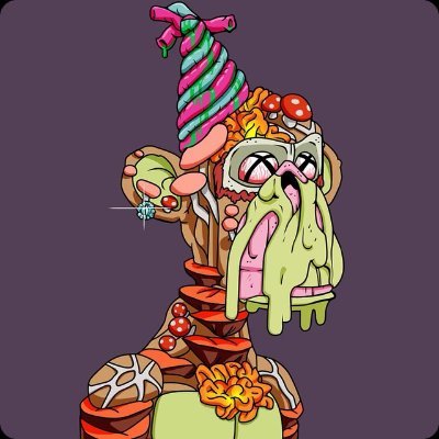 justinwrites Profile