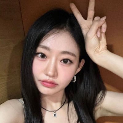 hoeslovenanami's profile picture. 🏃🏾‍♂️