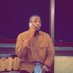 RAW EFFECT (@jamesraw__) Twitter profile photo RAW EFFECT (@jamesraw__) Twitter profile photo