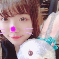 ひめか❃北野辺地(@HobbsLisa45031) 's Twitter Profile Photo