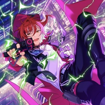 アニメとゲームが好きなオタクです♪ホラーゲーム実況プレイ動画を見るのが好きです! 仲良くしてください!