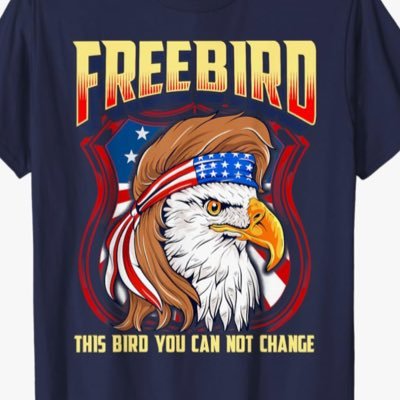 lwh2's profile picture. Father of 3 beautiful children. Gamecock fanatic. Red Sox diehard.