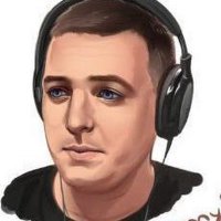 dannyodwyer(@dannyodwyer) 's Twitter Profile Photo