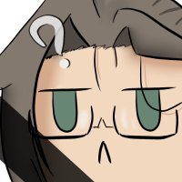 Rin Ragner (@ragner_rin) 's Twitter Profile