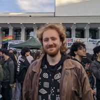 Freynor (@freynorv) 's Twitter Profile