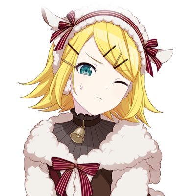 bpdtouko's profile picture. ♡ @DonutGanji bffsie !