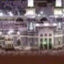 Majeed - @MajeedAli7 - Twitter