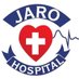 Jaro hospital (@jaro_hospital) Twitter profile photo Jaro hospital (@jaro_hospital) Twitter profile photo