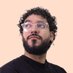 Rafael Ramora ^-^ (@ramorastudio) Twitter profile photo Rafael Ramora ^-^ (@ramorastudio) Twitter profile photo