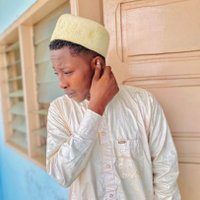 Hassan tidan (@mak_hassby) 's Twitter Profile