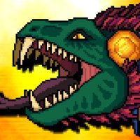 The Feathered Serpent - WISHLIST ON STEAM (@tsundownstudios) 's Twitter Profile Photo The Feathered Serpent - WISHLIST ON STEAM (@tsundownstudios) 's Twitter Profile Photo