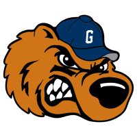 Gateway Grizzlies (@gatewaygrizzlie) 's Twitter Profile