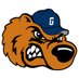 Gateway Grizzlies (@gatewaygrizzlie) Twitter profile photo Gateway Grizzlies (@gatewaygrizzlie) Twitter profile photo