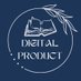 Digita Product (@DIGITALPRODC) Twitter profile photo