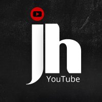 j-hope YouTube(@jhopeyoutube) 's Twitter Profile Photo
