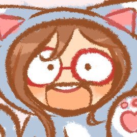 violetbloodedd's profile picture. 18 | he him | maid of life | read pinned before following me | kindergarten 3 hype | pfp art by @jkijqz