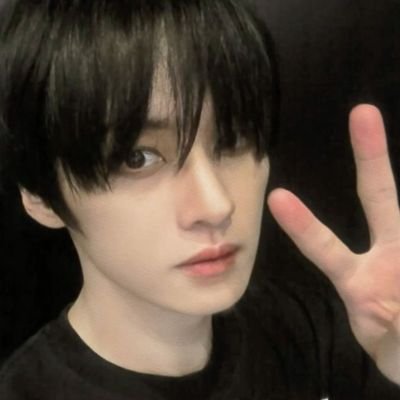 mwtt_331's profile picture. viendo mlp