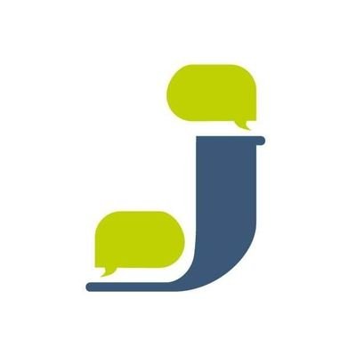 ugJavnost's profile picture. 