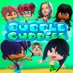 Los Bubble Guppies (@TheBuppies) Twitter profile photo