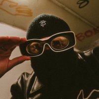 Tyron (@blanctyron) 's Twitter Profile Photo Tyron (@blanctyron) 's Twitter Profile Photo
