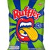 Ruffles de Cebola e Salça (@Chelembergzinho) Twitter profile photo