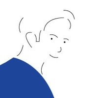 Wataru Kato (@watarukat0) 's Twitter Profile