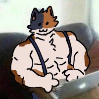 clarb (@clarb13) 's Twitter Profile
