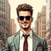 Axe Crypto Investor (@axe_investor) Twitter profile photo Axe Crypto Investor (@axe_investor) Twitter profile photo