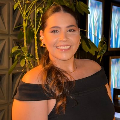 sisoyyo__2's profile picture. Abogada U de M.