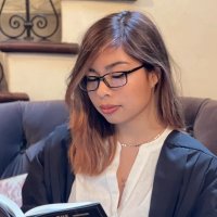 Sabina (@theesabina) 's Twitter Profile
