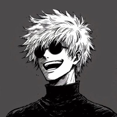 kvngston0's profile picture. null