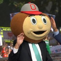 Woody (@woodyvsworld) 's Twitter Profile