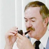الفيصل (@twwakk) 's Twitter Profile